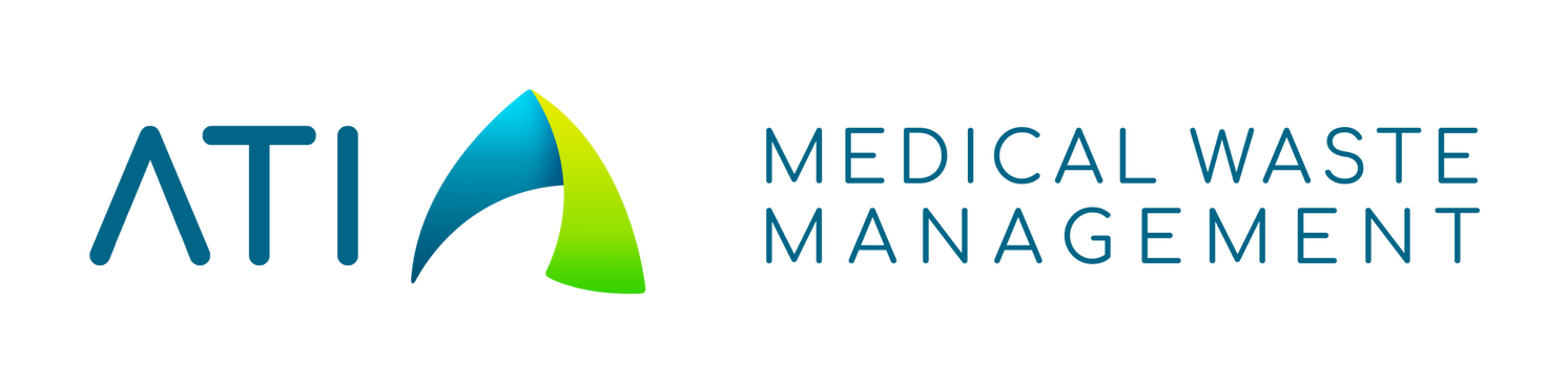 Medical Waste San Francisco Ca